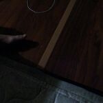 Chris - snapchat username