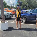 Nichole - kik username