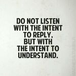 Rahul - kik username