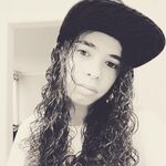 Haleydoss3 - instagram username