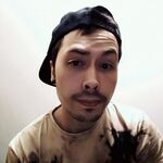 Herobilityy - snapchat username