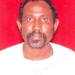 aboko - instagram username