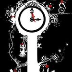 lexi_ball69 - snapchat username