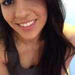 KatieSoCakey - kik username