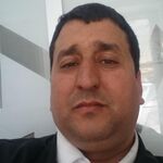 Karim  - kik username