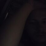 Huj1239 - kik username