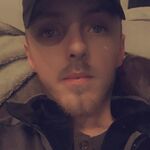 Blakeley - instagram username