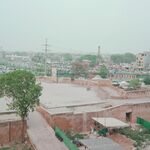 Amir - instagram username