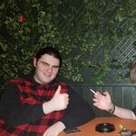 Jack - instagram username