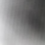 David - kik username