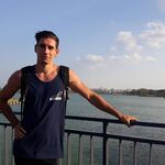 RARES - instagram username