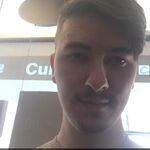 Kooldude1999 - kik username