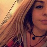 Valentina110999 - snapchat username