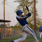 Tyler - kik username