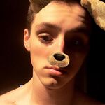 ltdrtnt24 - instagram username