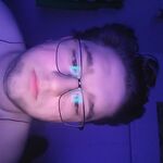 Jacob - snapchat username