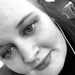 Cecelookedup - instagram username