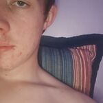 Isaak - snapchat username