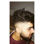 Yusuf - snapchat username