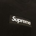 Andrew - kik username