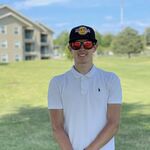 iowend - snapchat username