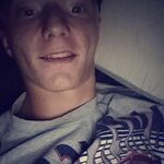 frankthetankccc - snapchat username