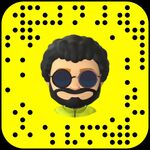 Jt1992 - snapchat username