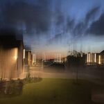 Ty - snapchat username