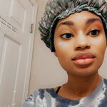 nosiento - snapchat username