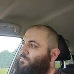 Chris - snapchat username