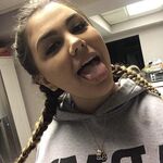 hhhaileyss - kik username