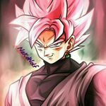 NekoWolf77 - instagram username