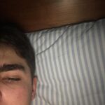 Jdonald - snapchat username