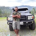 MELEX  - instagram username