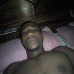 Wisdom wealth  - kik username