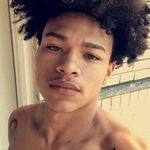 Ballforlife  - snapchat username