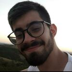 Mrlol00 - snapchat username