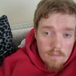 emcn - snapchat username