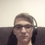 Oscar  - snapchat username