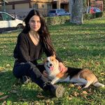 juliaadams - kik username