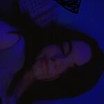 Bri - snapchat username