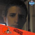 Sniperboy9898 - snapchat username