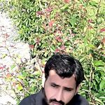 Umar kpk - kik username