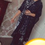 Sidra1231 - snapchat username