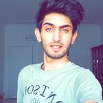 Firas_TR - instagram username