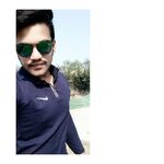 atul - instagram username