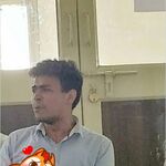 Himmat - kik username