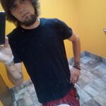 Payne21 - instagram username