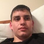 Thesuperslime - kik username