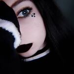 Annabreath - instagram username